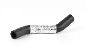 BSG 30-720-115 BSG Трубка нагнетаемого воздуха